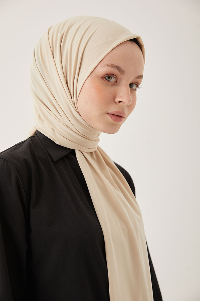 Sendy Şal