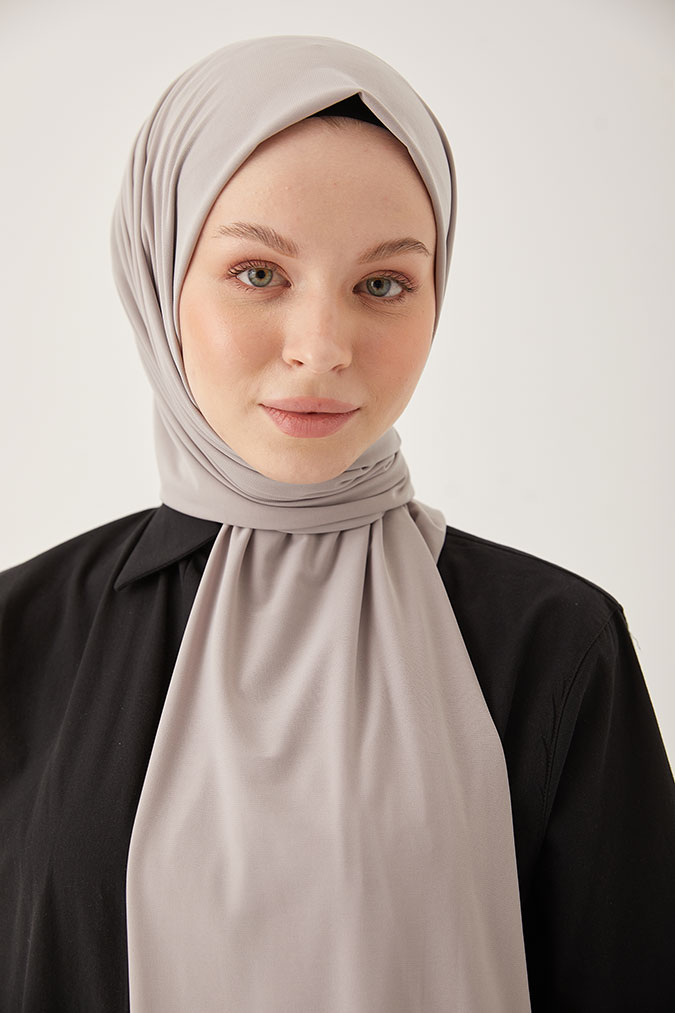 Sendy Şal