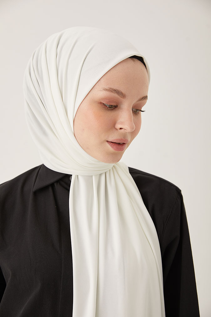 Sendy Şal