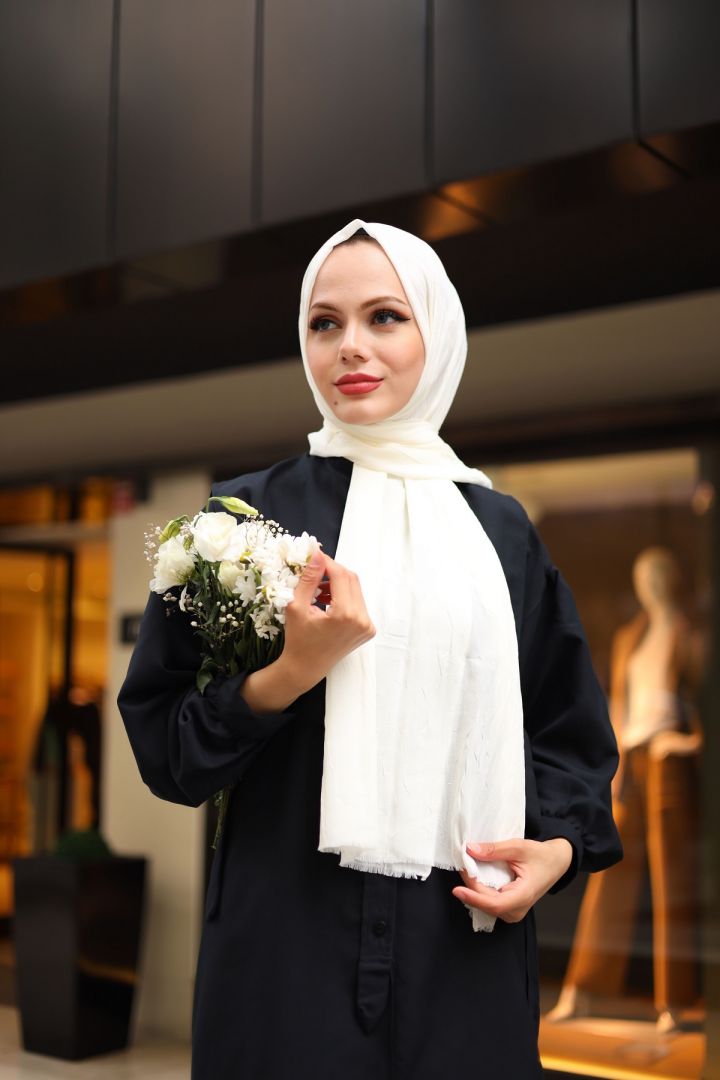 Jasmine BAMBU KRAŞ ŞAL